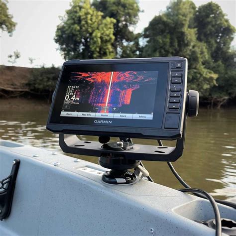 garmin fish finder gps|garmin gps boat fish finder and radar .